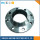 Flanges de aço carbono A105 WNRF